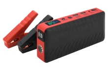 Jump Starter 600A