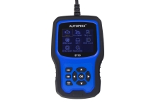 Autodiagnostika Ford, BMW