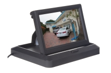 V�klopn� monitor LCD
