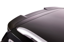 K�ilt nad okno Ford Kuga II