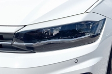 Nov� mra��tka RDX
