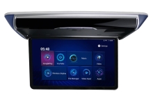 Stropn� LCD monitor