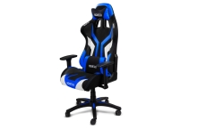 Sparco k�eslo Torino