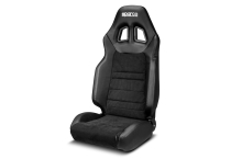 Sedadla Sparco R100 MY22
