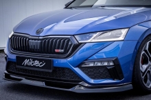 Milotec novinky 10/2021