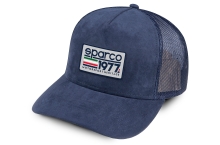�epice Sparco 2022