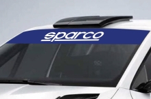 Dopl�ky Sparco 2022