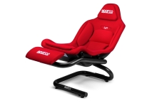 Sparco k�eslo F1 Style