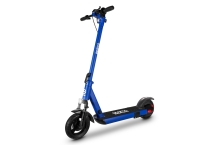 Sparco kolob�ka MAX S2