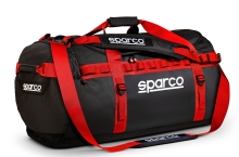 Ta�ky a batohy Sparco