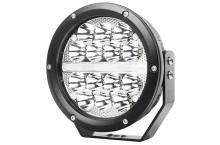 LED sv�tlomety