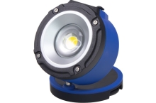 AKU LED profi pracovn� sv�tlo