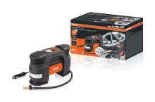 Nov� kompresory Osram