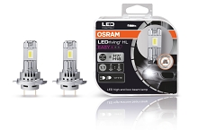Nov� LED ��rovky Osram