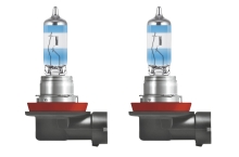 Osram Night Breaker 200 H11