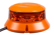 Nov� robustn� LED maj�ky