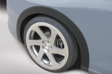 Lemy blatn�k� Caddy 2020-