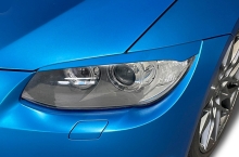 Nov� spoilery RDX