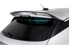 Zadn� spoilery Autostyle