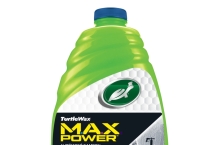 Turtle Wax auto�ampon 1,42L