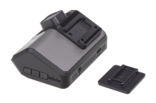 DUAL ploch� 2K kamera