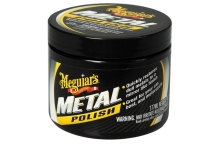 Novinky Meguiar