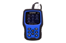 Autodiagnostika Autophix
