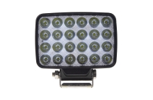 LED sv�tla ECE R10