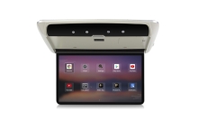Stropn� LCD monitor