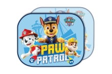 Autodopl�ky PAW PATROL
