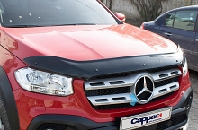 Cappa li�ty p�edn� kapoty
