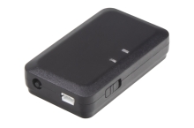 Bluetooth ovl�d�n� k autoalarmu