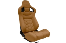 Sportovn� sedadlo model GK