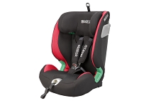 D�tsk� seda�ky Sparco