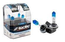 ��rovky Blue Ice HP27-881