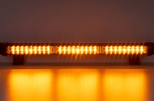LED alej vod�odoln� (IP67)