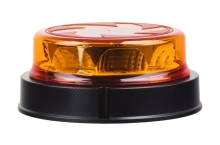 LED maj�k, 12-24V, 16x1W