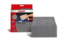 Novinky Sonax 6/2023