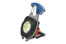 Sv�tilna COB 740lm