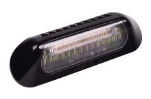 LED sv�tlo n�st�nn�