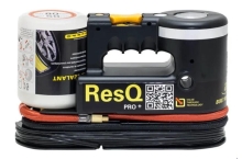 Opravn� sada ResQ Pro+