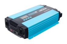 M�ni� nap�t� 2000W / UPS / Sol�r