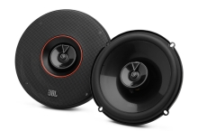 JBL repro novinky