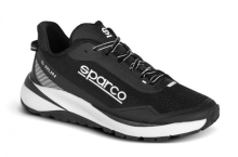 Nov� boty Sparco 2023