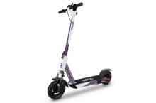 Sparco kolob�ka MAX S2