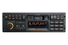 Autor�dio BLAUPUNKT Frankfurt