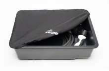 Frunk �lo�n� prostor NEW