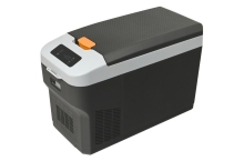 Chlad�c� box COOLER kompresor