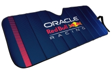 Autodopl�ky Red Bull Oracle