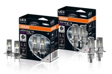 OSRAM LED HL EASY GEN 2